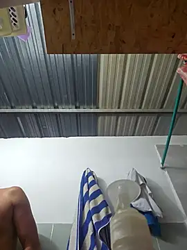 Snapshot of 2020dastan chatting on 12.15.25 2020dastan online show from 12.15.25