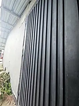 Snapshot of 2020dastan chatting on 12.20.25 2020dastan online show from 12.20.25