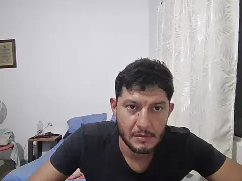 Snapshot of 2020dastan chatting on 01.07.26 2020dastan online show from 01.07.26