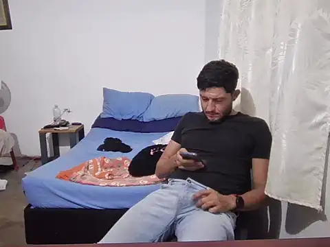 Snapshot of 2020dastan chatting on 01.09.26 2020dastan online show from 01.09.26