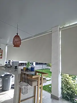 Snapshot of 2020dastan chatting on 01.15.26 2020dastan online show from 01.15.26