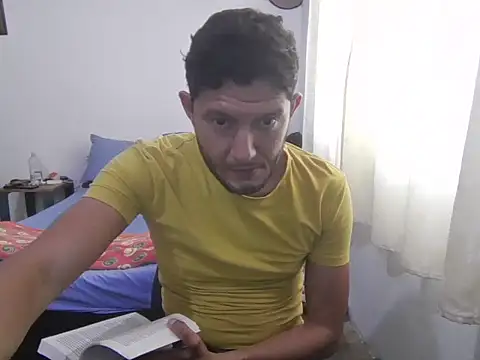 Snapshot of 2020dastan chatting on 02.10.26 2020dastan online show from 02.10.26