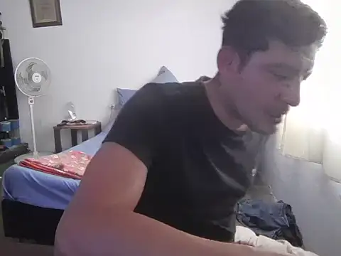 Snapshot of 2020dastan chatting on 02.14.26 2020dastan online show from 02.14.26