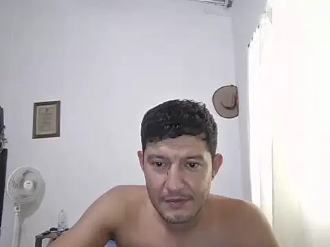 Snapshot of 2020dastan chatting on 02.16.26 2020dastan online show from 02.16.26