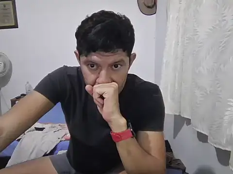 Snapshot of 2020dastan chatting on 02.17.26 2020dastan online show from 02.17.26