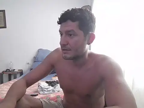 Snapshot of 2020dastan chatting on 02.17.26 2020dastan online show from 02.17.26