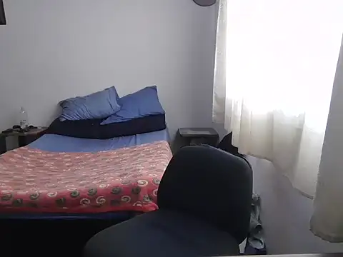 Snapshot of 2020dastan chatting on 02.22.26 2020dastan online show from 02.22.26