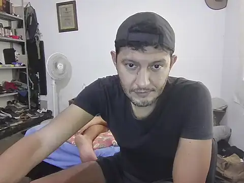 Snapshot of 2020dastan chatting on 02.23.26 2020dastan online show from 02.23.26