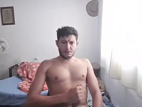 Snapshot of 2020dastan chatting on 02.26.26 2020dastan online show from 02.26.26