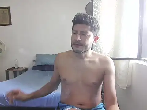 Snapshot of 2020dastan chatting on 02.27.26 2020dastan online show from 02.27.26