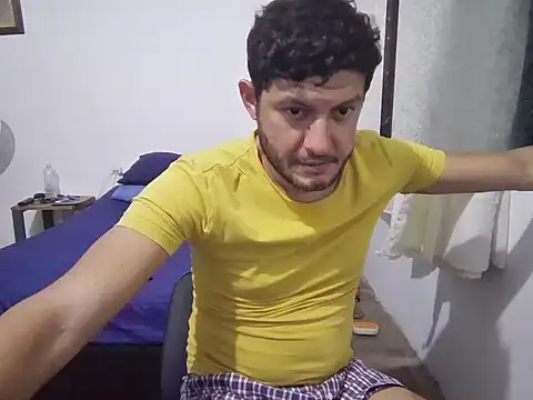 Snapshot of 2020dastan chatting on 03.01.26 2020dastan online show from 03.01.26