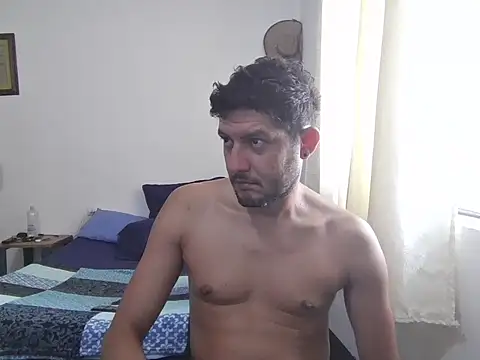 Snapshot of 2020dastan chatting on 03.02.26 2020dastan online show from 03.02.26