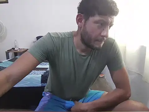 Snapshot of 2020dastan chatting on 03.03.26 2020dastan online show from 03.03.26