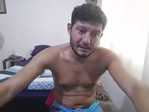 Snapshot of 2020dastan chatting on 03.04.26 2020dastan online show from 03.04.26