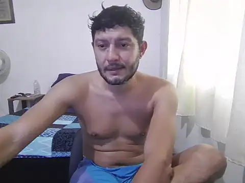 Snapshot of 2020dastan chatting on 03.05.26 2020dastan online show from 03.05.26