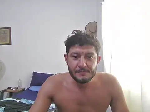 Snapshot of 2020dastan chatting on 03.07.26 2020dastan online show from 03.07.26