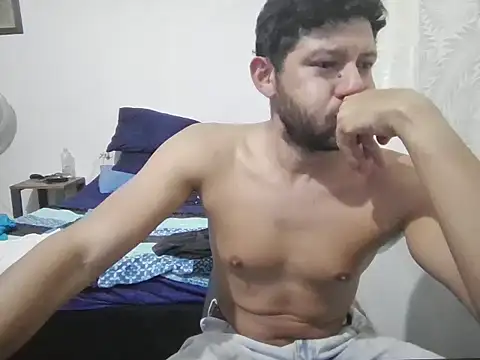 Snapshot of 2020dastan chatting on 03.08.26 2020dastan online show from 03.08.26