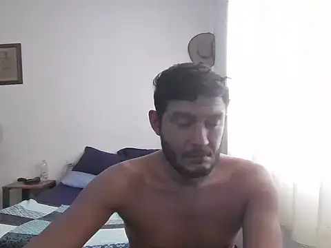 Snapshot of 2020dastan chatting on 03.08.26 2020dastan online show from 03.08.26