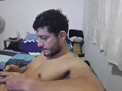 Snapshot of 2020dastan chatting on 03.09.26 2020dastan online show from 03.09.26