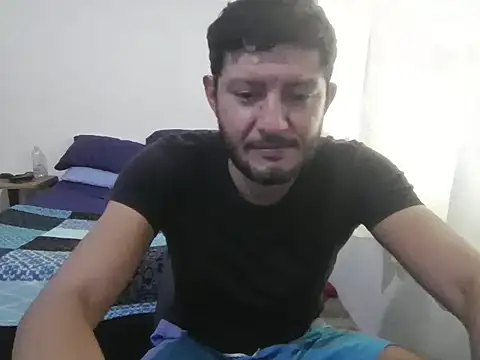 Snapshot of 2020dastan chatting on 03.09.26 2020dastan online show from 03.09.26