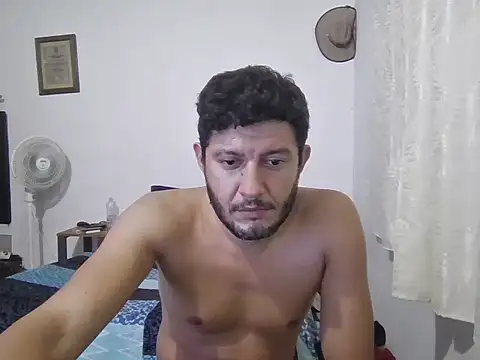 Snapshot of 2020dastan chatting on 03.10.26 2020dastan online show from 03.10.26