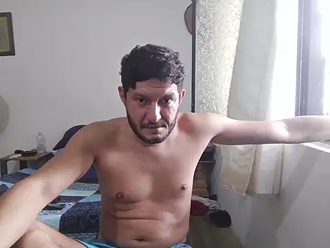 Snapshot of 2020dastan chatting on 03.10.26 2020dastan online show from 03.10.26