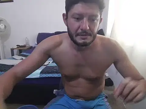 Snapshot of 2020dastan chatting on 03.13.26 2020dastan online show from 03.13.26