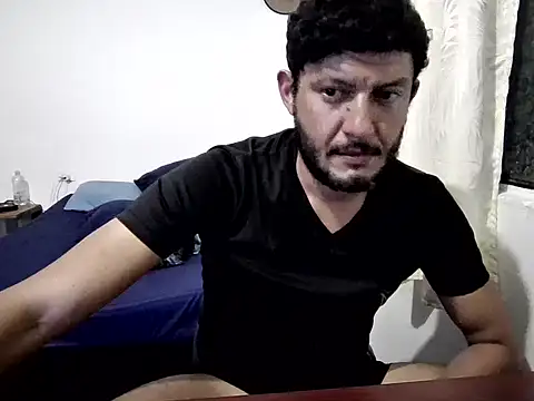 Snapshot of 2020dastan chatting on 03.16.26 2020dastan online show from 03.16.26