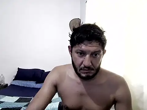 Snapshot of 2020dastan chatting on 03.16.26 2020dastan online show from 03.16.26