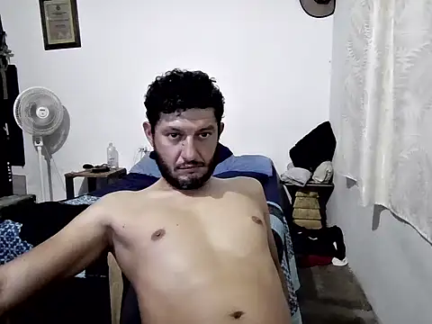 Snapshot of 2020dastan chatting on 03.17.26 2020dastan online show from 03.17.26