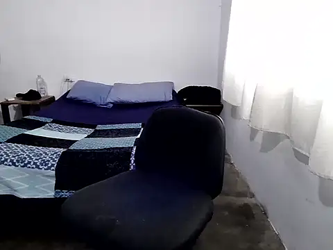 Snapshot of 2020dastan chatting on 03.21.26 2020dastan online show from 03.21.26