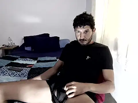 Snapshot of 2020dastan chatting on 03.27.26 2020dastan online show from 03.27.26