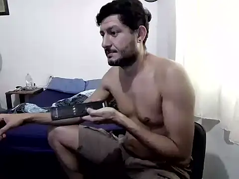 Snapshot of 2020dastan chatting on 03.28.26 2020dastan online show from 03.28.26