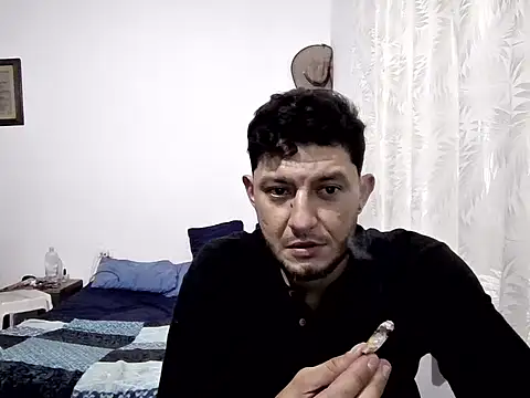 Snapshot of 2020dastan chatting on 03.29.26 2020dastan online show from 03.29.26