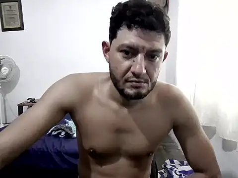 Snapshot of 2020dastan chatting on 04.01.26 2020dastan online show from 04.01.26