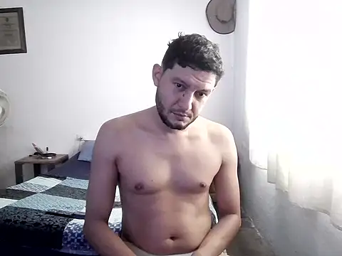 Snapshot of 2020dastan chatting on 04.04.26 2020dastan online show from 04.04.26