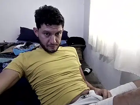 Snapshot of 2020dastan chatting on 04.05.26 2020dastan online show from 04.05.26