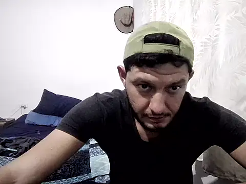 Snapshot of 2020dastan chatting on 04.07.26 2020dastan online show from 04.07.26