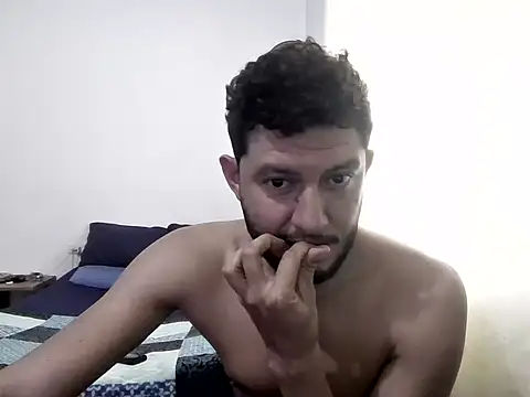 Snapshot of 2020dastan chatting on 04.08.26 2020dastan online show from 04.08.26