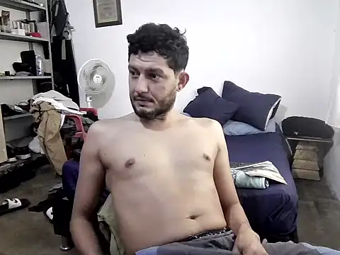 Snapshot of 2020dastan chatting on 04.11.26 2020dastan online show from 04.11.26