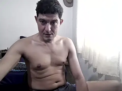 Snapshot of 2020dastan chatting on 04.12.26 2020dastan online show from 04.12.26