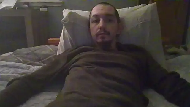 VanceFontaine online show from 01.22.25