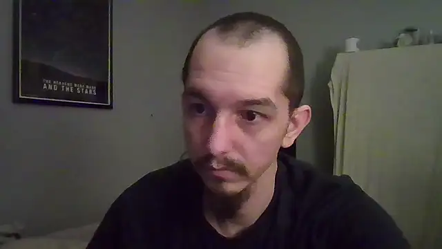 VanceFontaine online show from 01.30.25