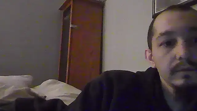 VanceFontaine online show from 01.31.25