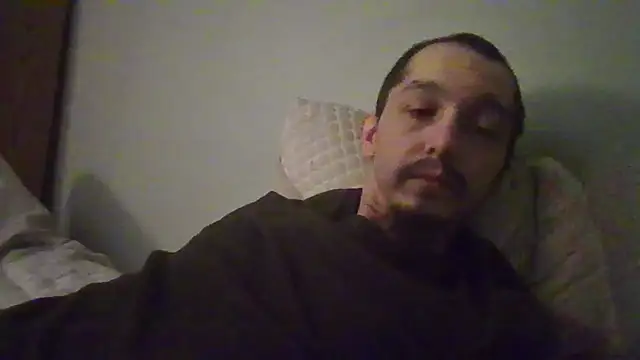 VanceFontaine online show from 02.09.25