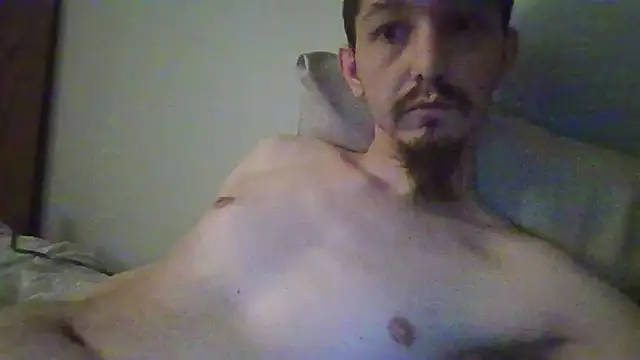 VanceFontaine online show from 02.12.25