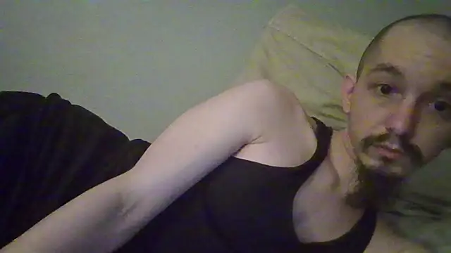 VanceFontaine online show from 02.19.25