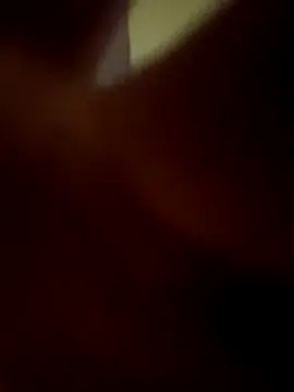 VanceFontaine online show from 03.09.25