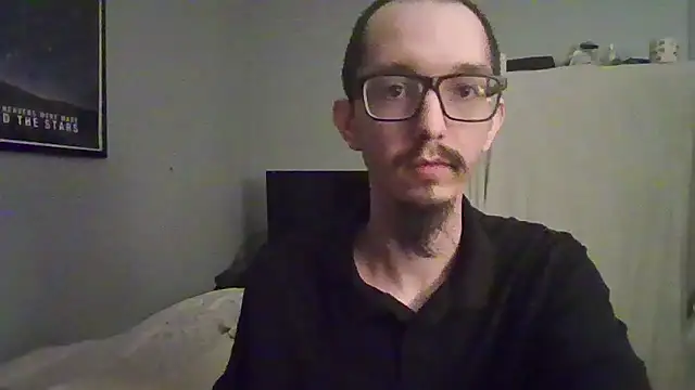 VanceFontaine online show from 03.16.25