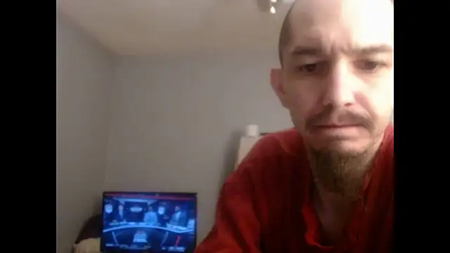 VanceFontaine online show from 10.12.25